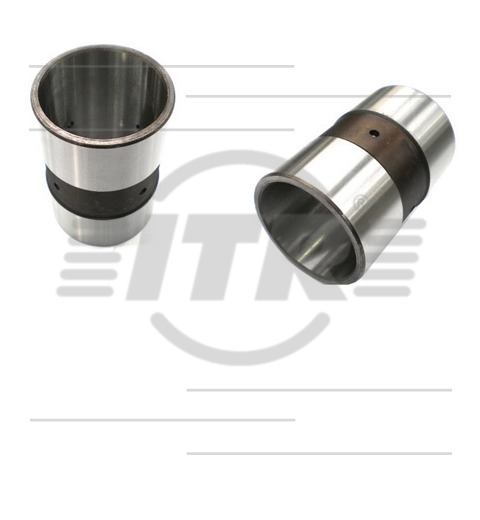 9J-7078 Bushing for CATERPILLAR