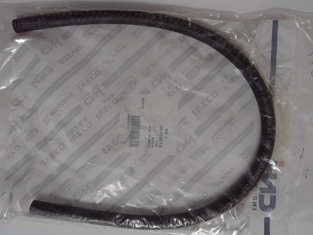 87305995 Hose for CASE NEW HOLLAND