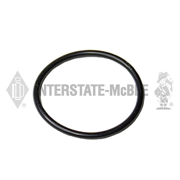 M-6K6307 Seal - O-ring for INTERSTATE MCBEE
