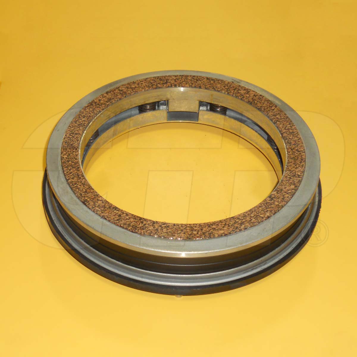 5H0425 Seal A for CATERPILLAR