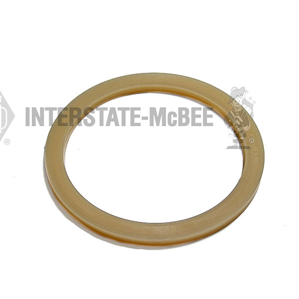 M-6J7167 Seal - Buffer for INTERSTATE MCBEE