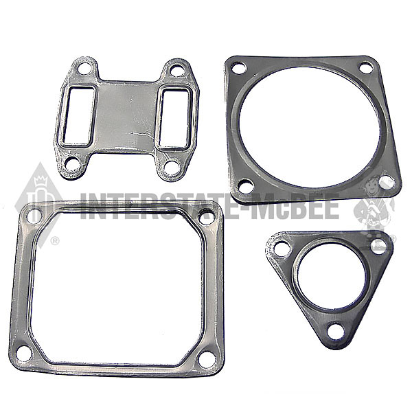 M-1842592C91 Kit - Seal - Egr Mixer