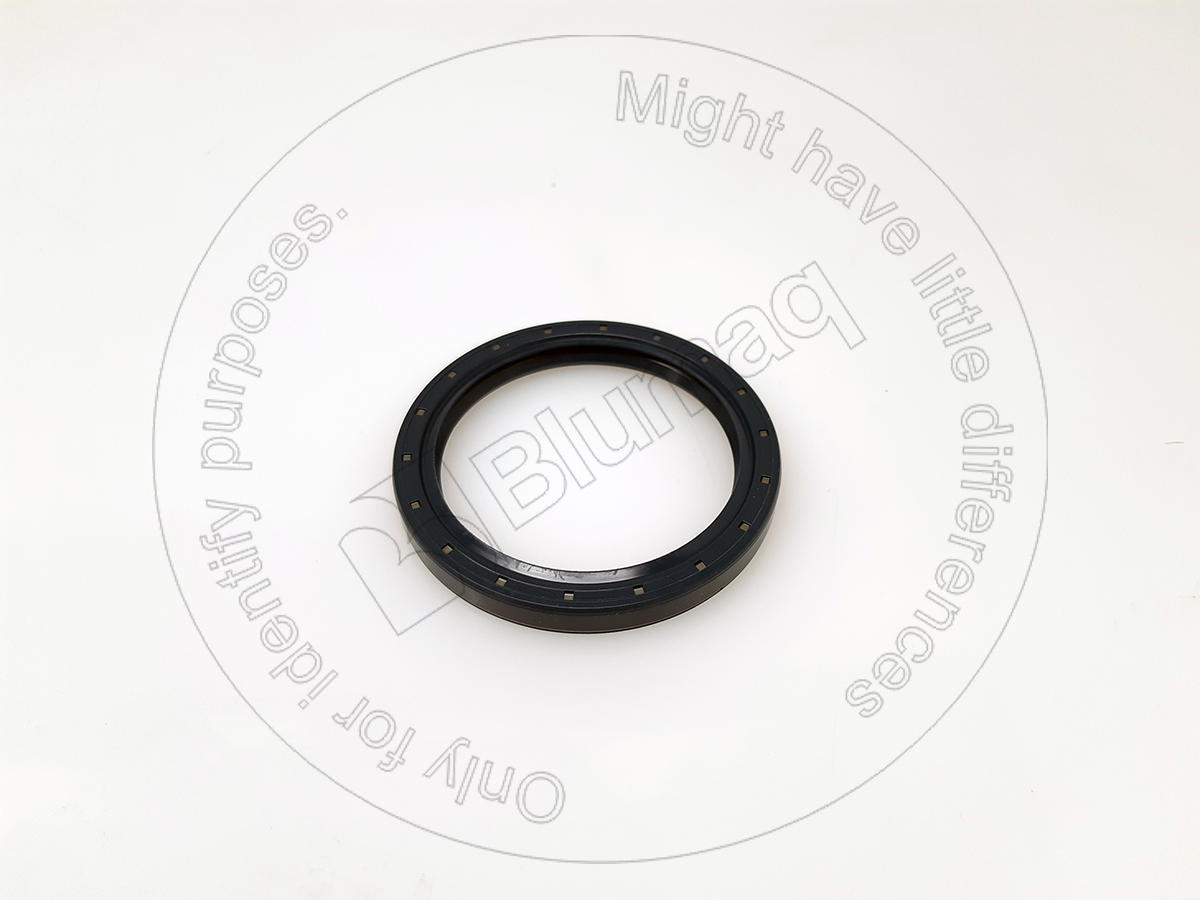 BC81337.8 Seal