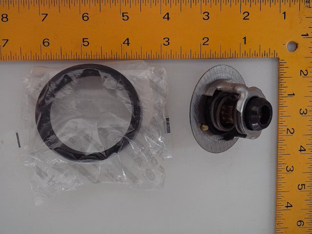 47616858 Thermostat Kit