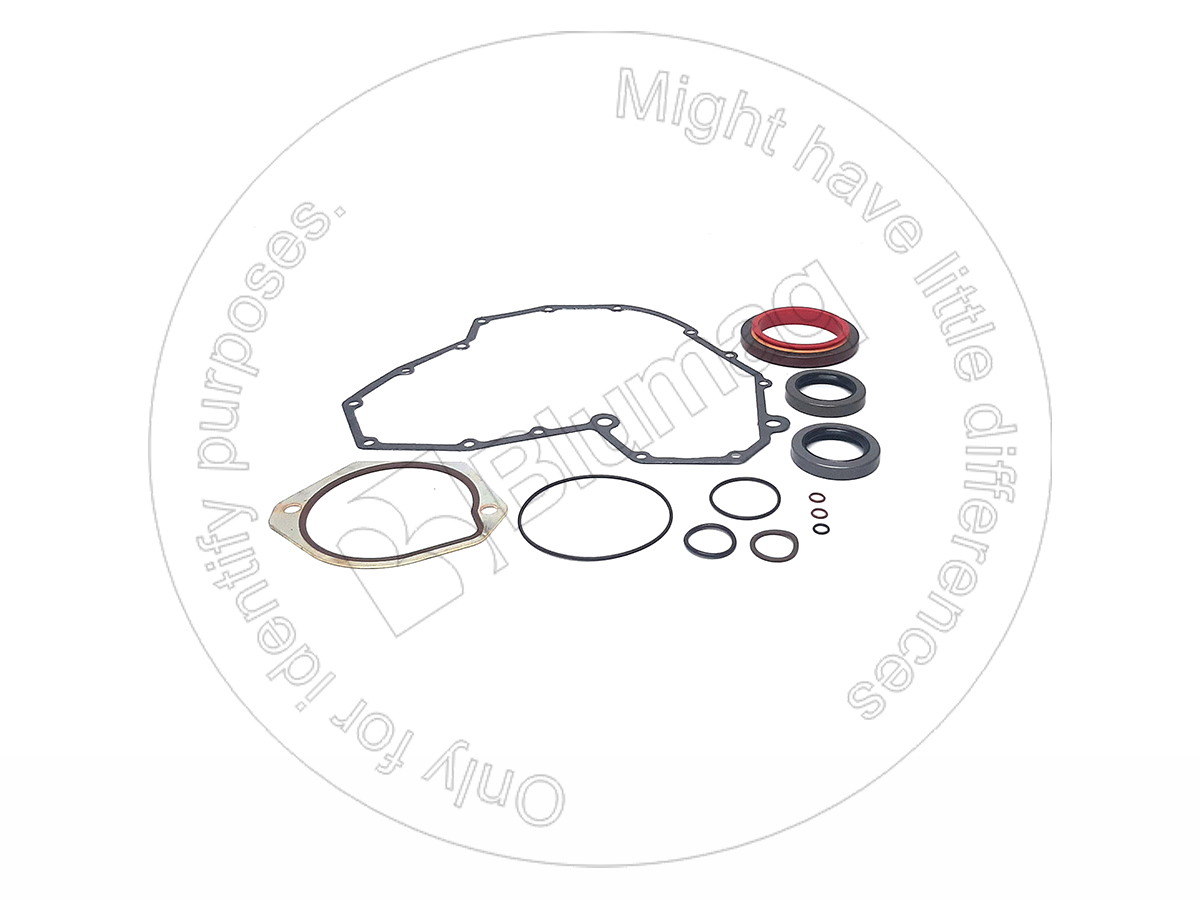 140-6750 Gasket Kit for CATERPILLAR