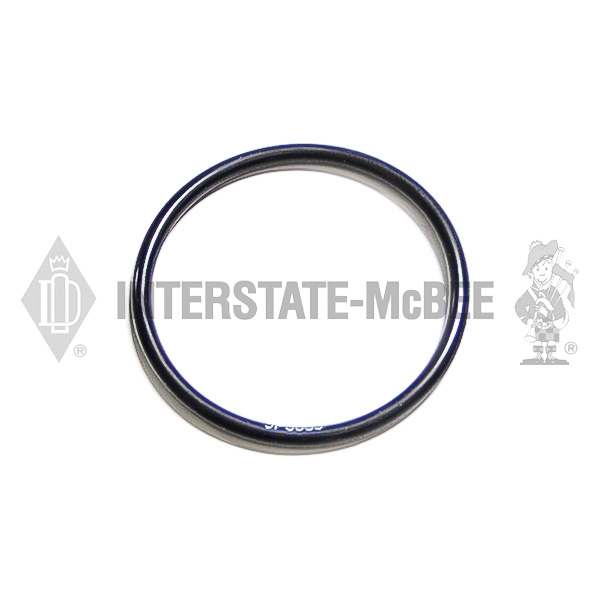 M-5P8065 Seal - O-ring for INTERSTATE MCBEE