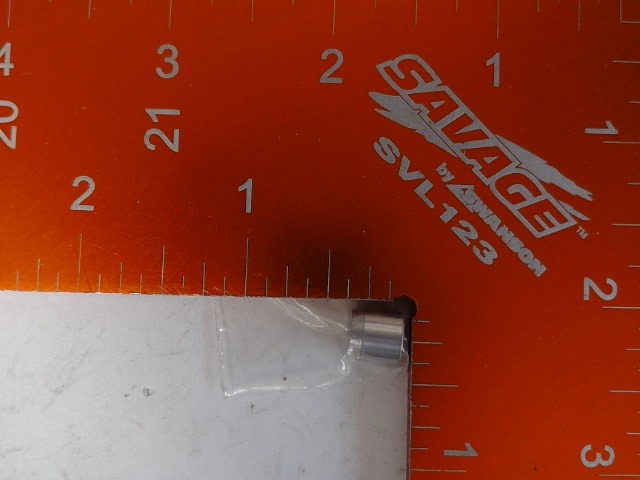 1535387 Plug for CATERPILLAR