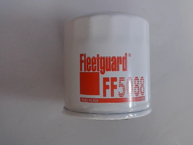 FF5088 Filter