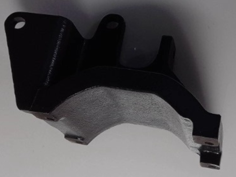 16554-76150 Conpresserbrkt for KUBOTA