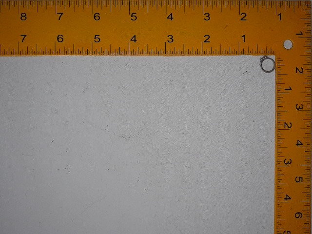 9M7611 Snap - Ring for CATERPILLAR