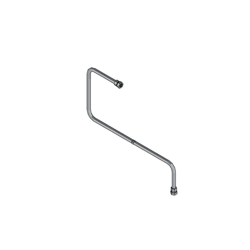 3200280 Tube Assy