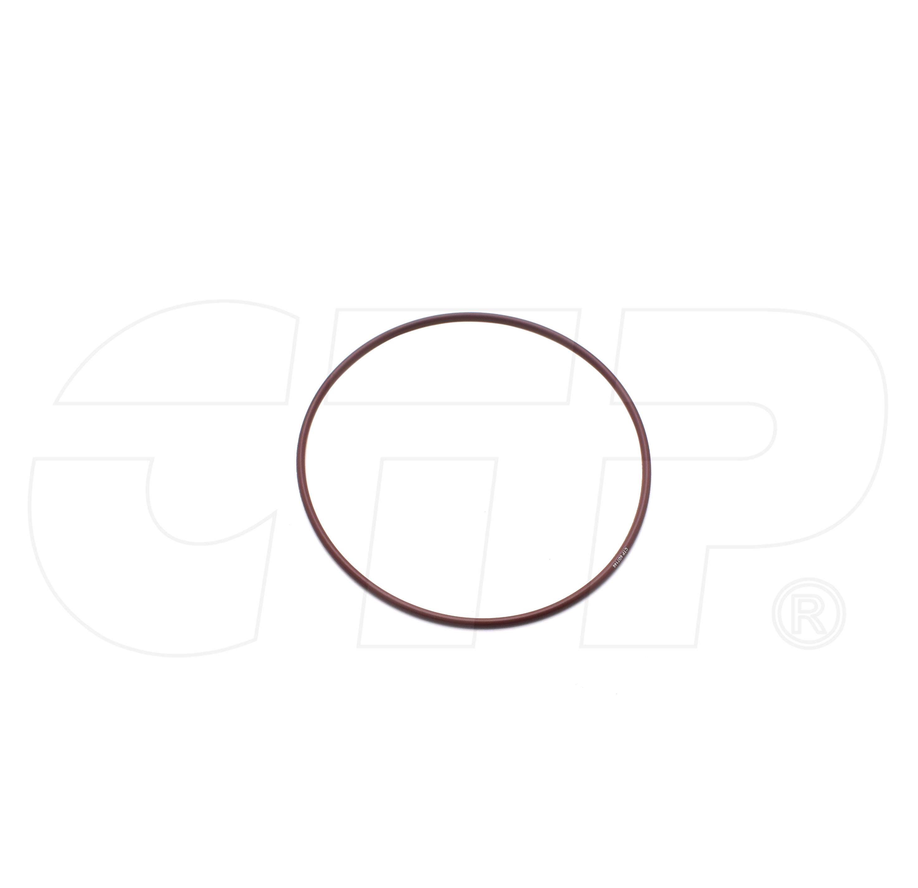 6D7146 Seal O Ring for CATERPILLAR