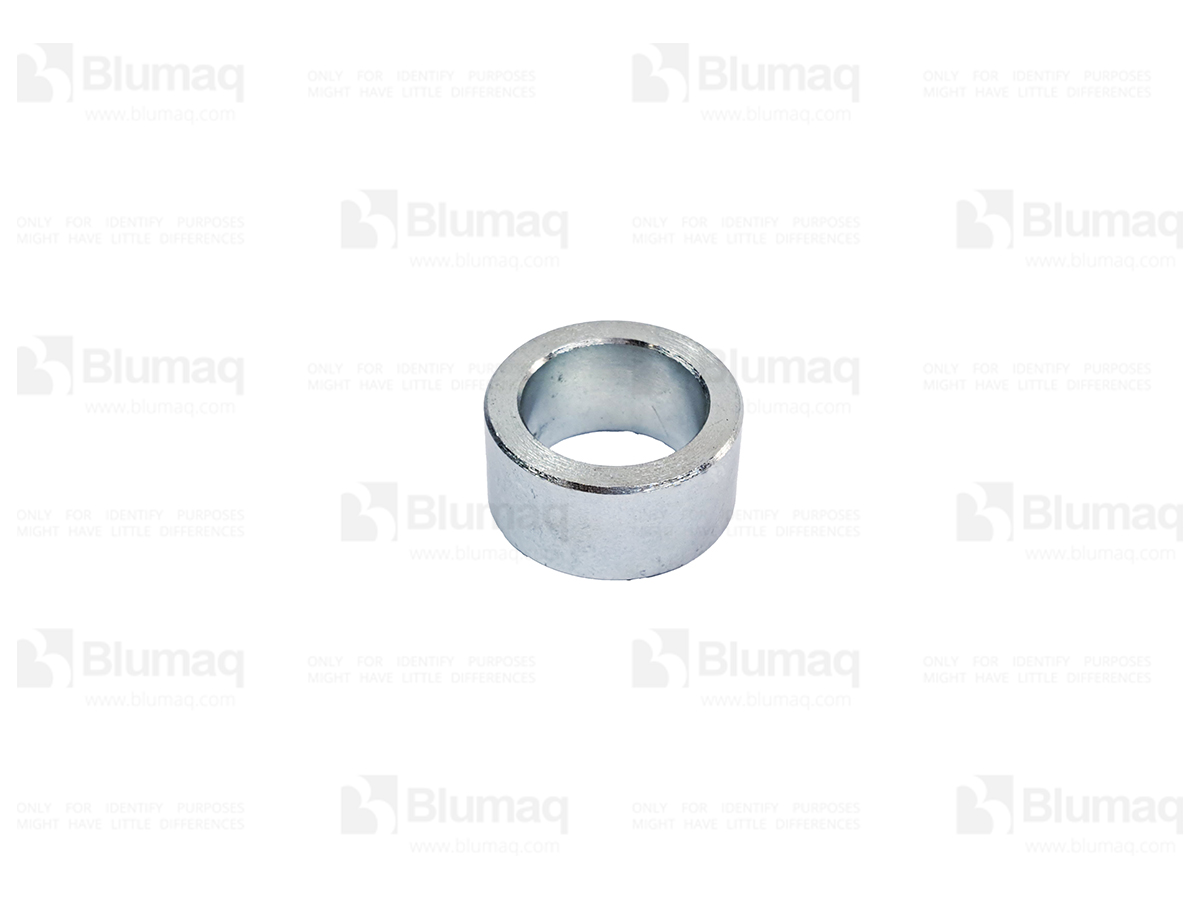 9K-9731 Spacer for BLUMAQ