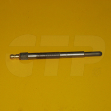 3T9563 Glow Plug for CATERPILLAR