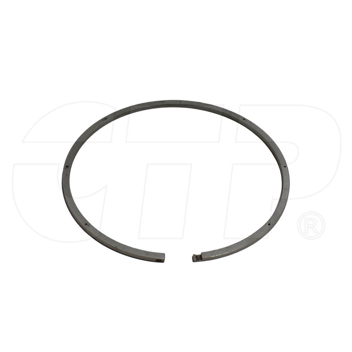1T0794 Seal Ring