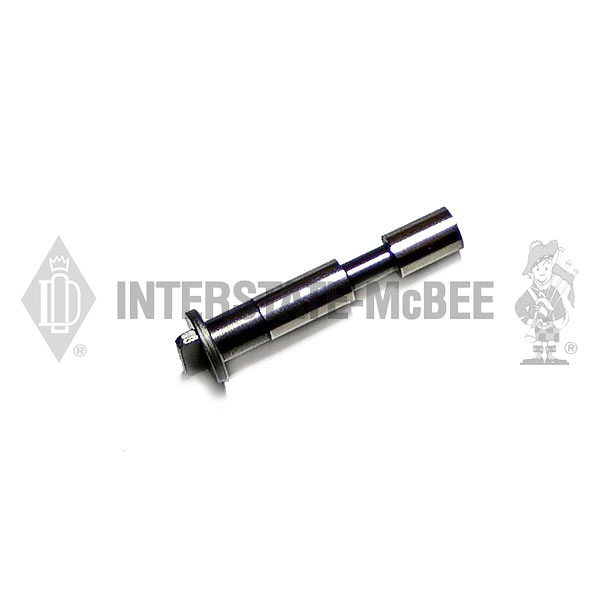 M-AR40244 Gov Plunger - .040 for INTERSTATE MCBEE