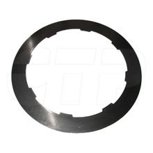3S-1691 Spacer for CATERPILLAR