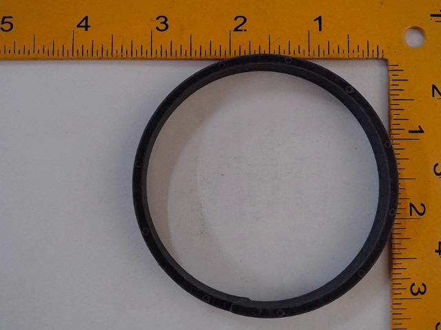 S109445 Ring for CASE NEW HOLLAND