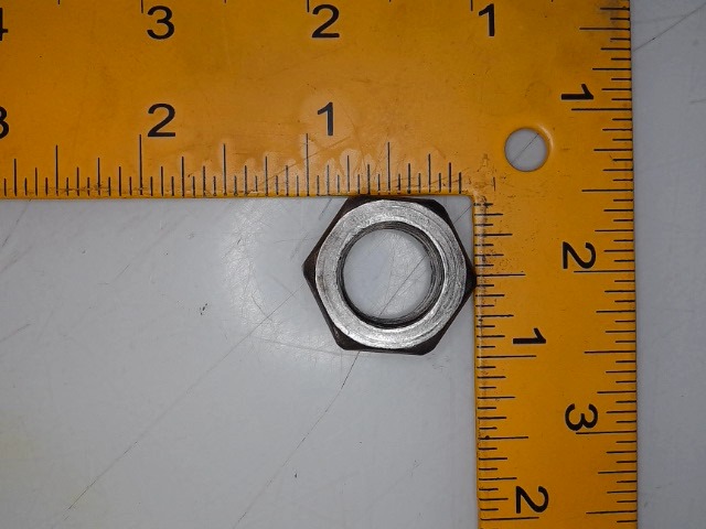 85805986 Locknut