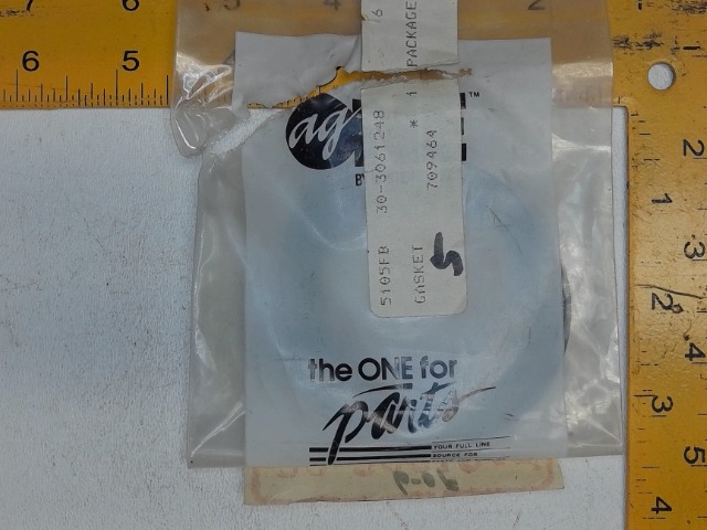 30-3061248 Gasket for AGCO