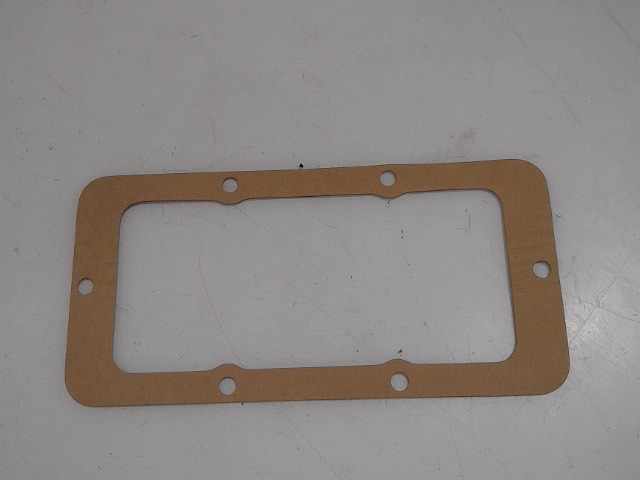 708596 Gasket