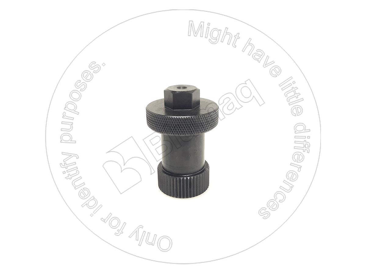 111-5051 Wrench for BLUMAQ