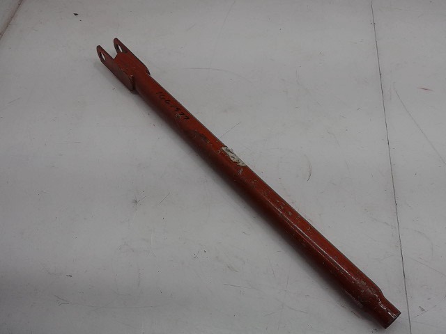 1661977 Tube