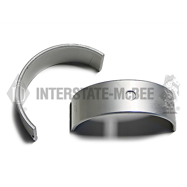 A-5192874 Shell Kit for INTERSTATE MCBEE