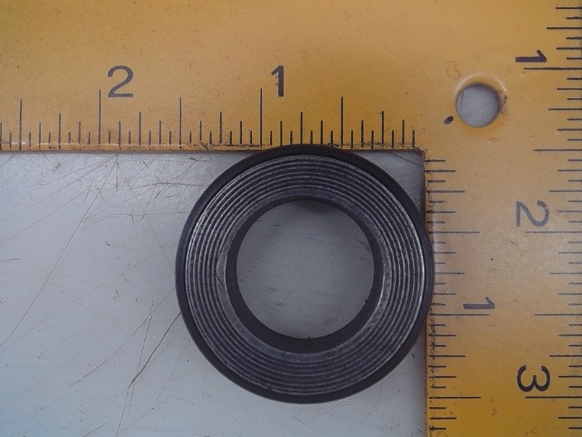 677228A Bushing for AGCO
