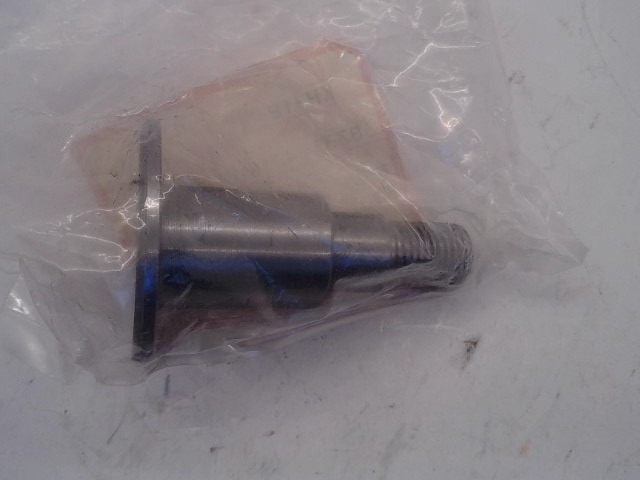 68331-43160 Bolt for KUBOTA