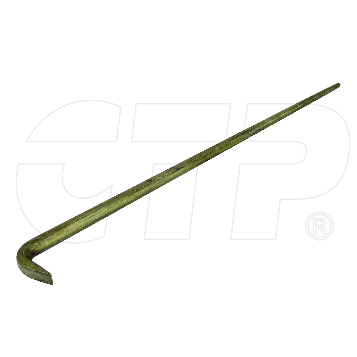 5F4764 Pry Bar for CATERPILLAR