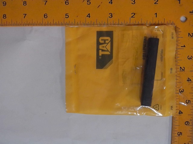 3346522 Spacer