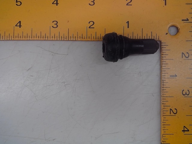 K3111-18170 Valve for KUBOTA