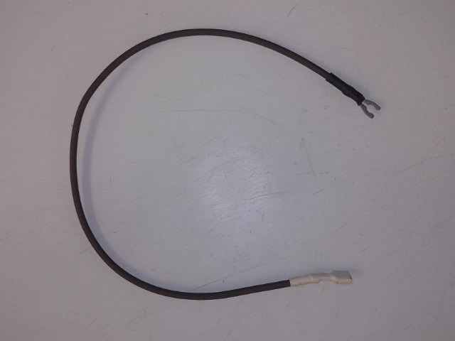 098910 Cable for GEHL MANITOU