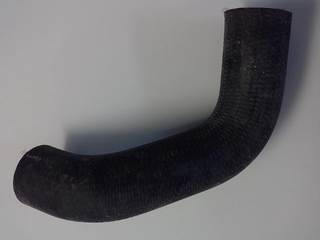 235435M1 Hose for AGCO