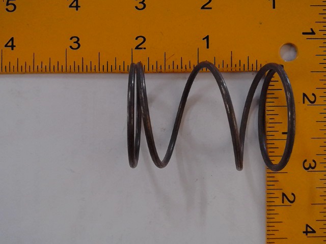 9262531 Spring