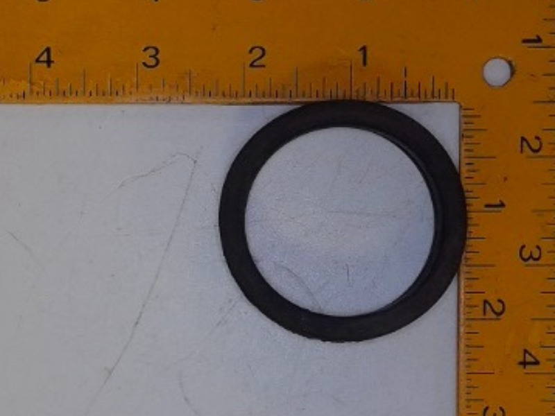 36330-87370 Cover for KUBOTA