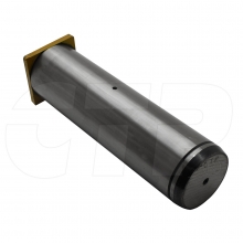 1322427 Pin A for CATERPILLAR