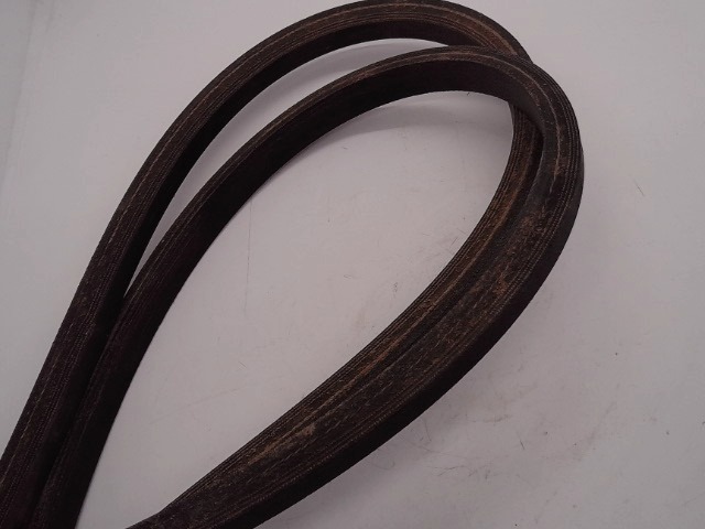 754-3037 Belt for KOMATSU