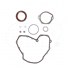 4947120 Kit Gasket Front Cover for CATERPILLAR