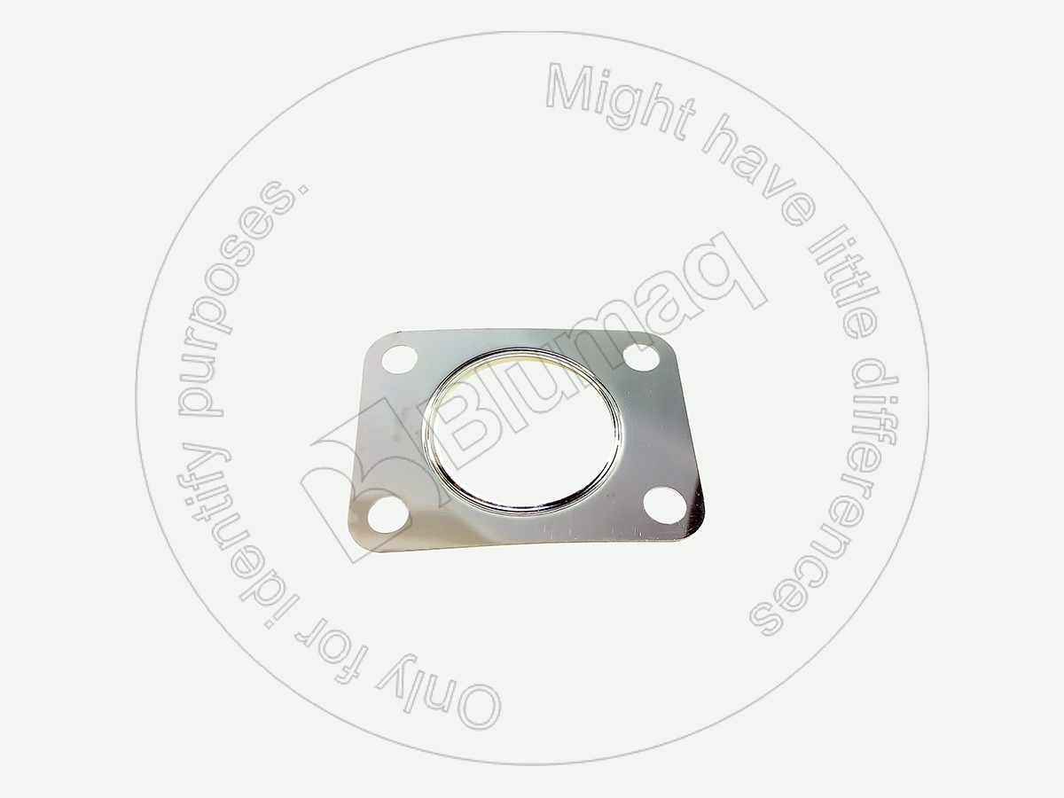 6261-11-9520 Manifold Gasket for BLUMAQ