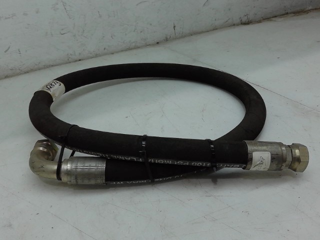 182873 Hose for GEHL MANITOU