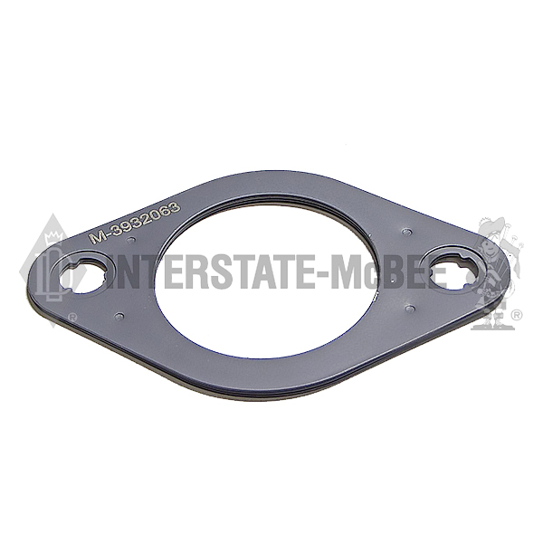 M-3932063 Gasket - Exh Manifold for INTERSTATE MCBEE