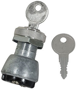 RA 1-150-392 Ignition Switch