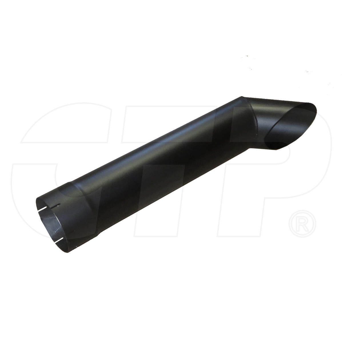 3R5327 Pipe for CATERPILLAR