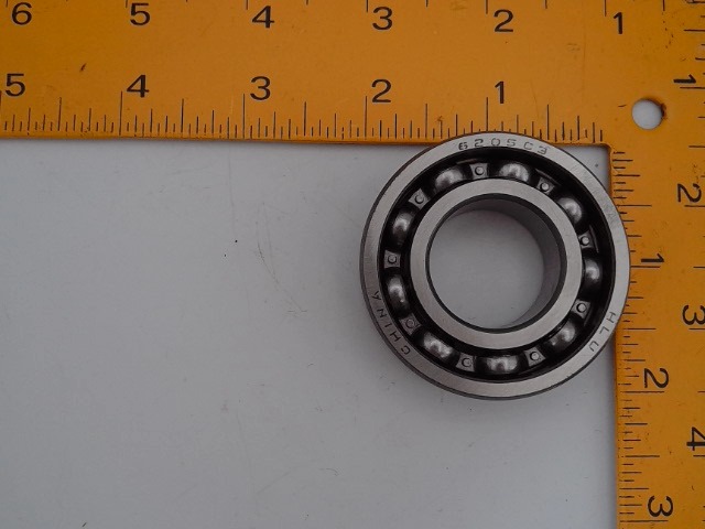 A-205 Bearing for JOHN DEERE