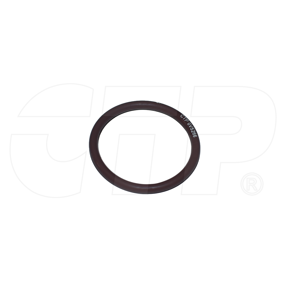 6V5266 Seal O Ring for CATERPILLAR