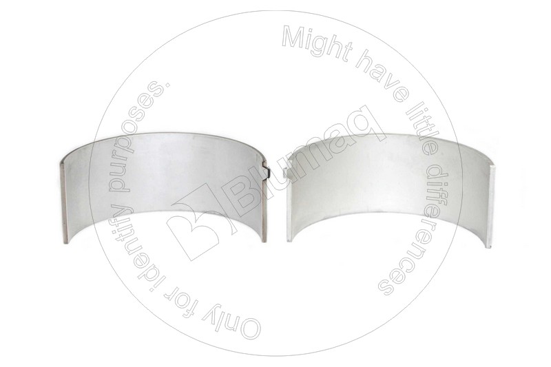 VO20555403 Con. Rod Bearing Std. for VOLVO