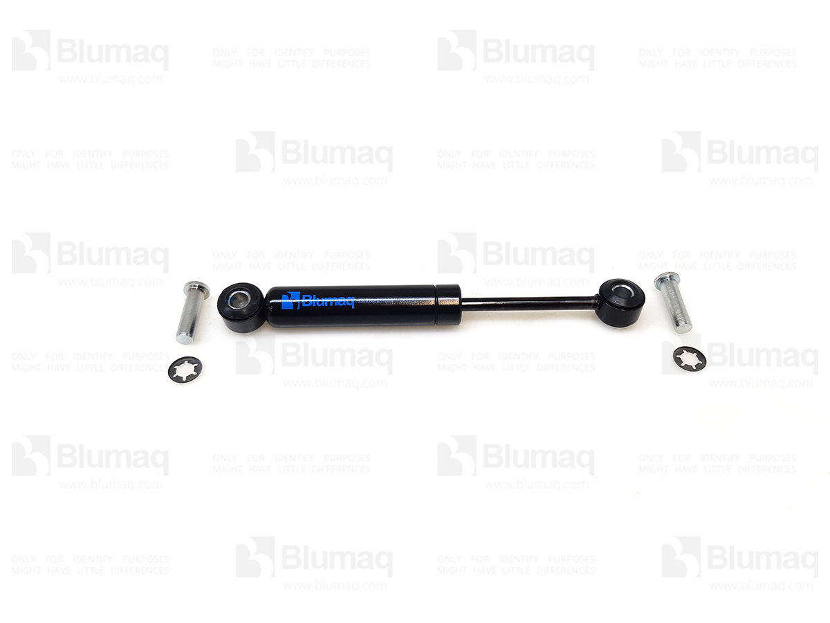 110-5065 Pneumatic Cylinder for BLUMAQ