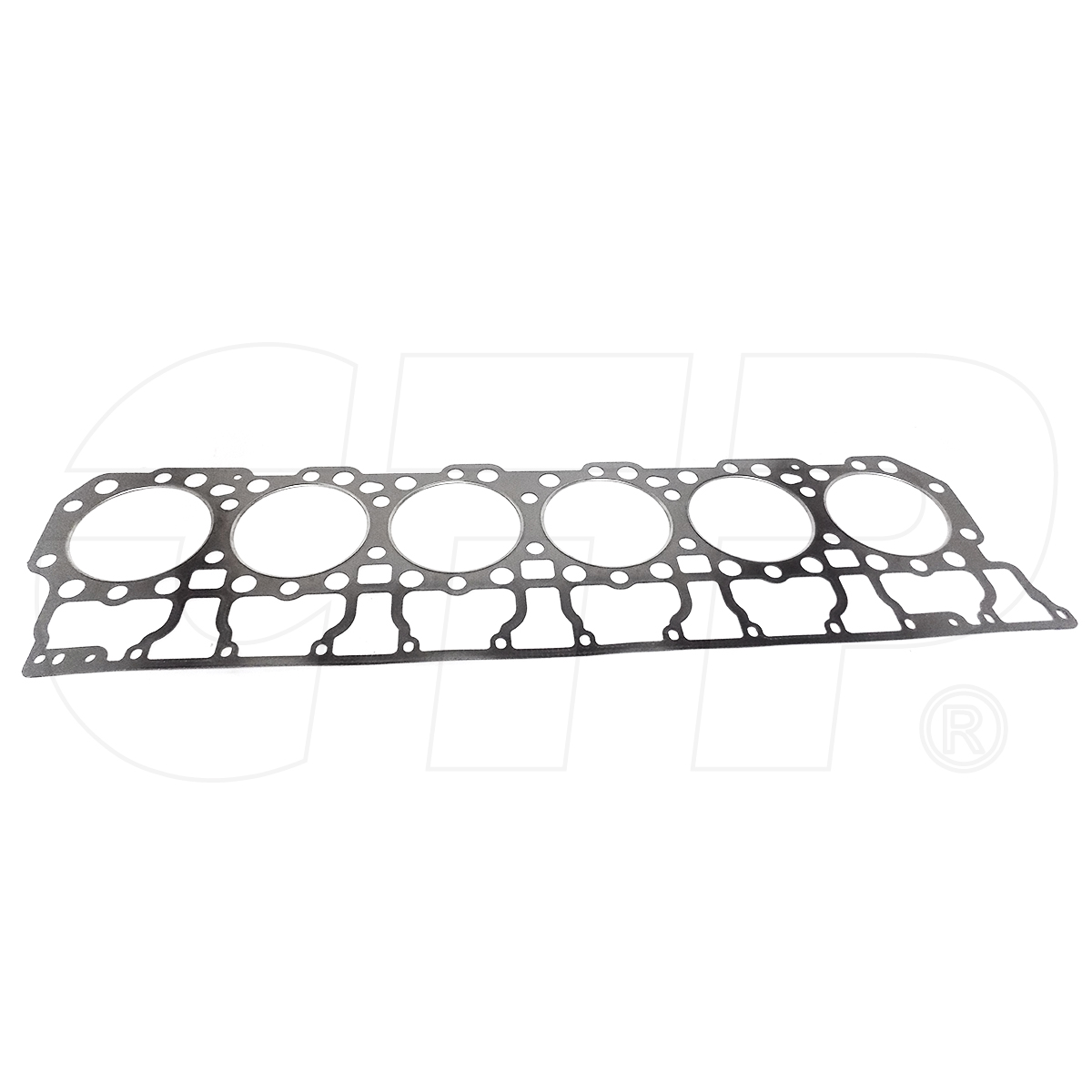 2253099 Gasket-cyl Head